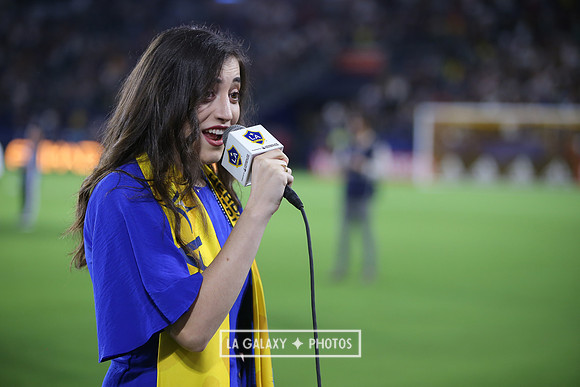 09152019_LAGalaxy_vs_SportingKC_SC_0518-2