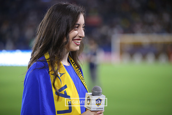 09152019_LAGalaxy_vs_SportingKC_SC_0516-2
