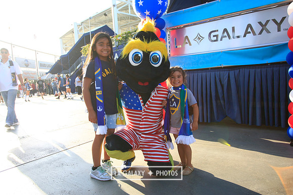 07042019_LAGalaxyvsToronto_GA_0203