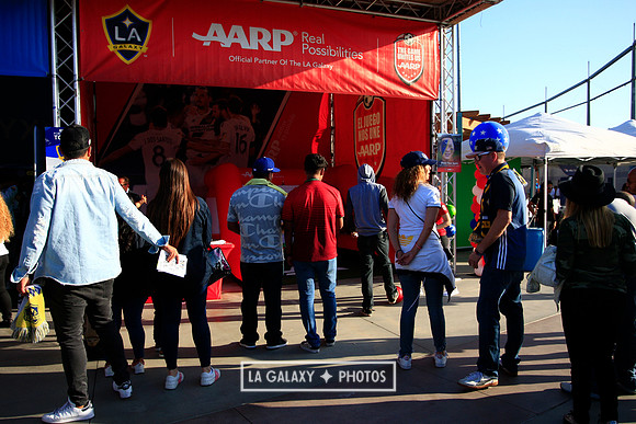 07042019_LAGalaxyvsToronto_GA_0130