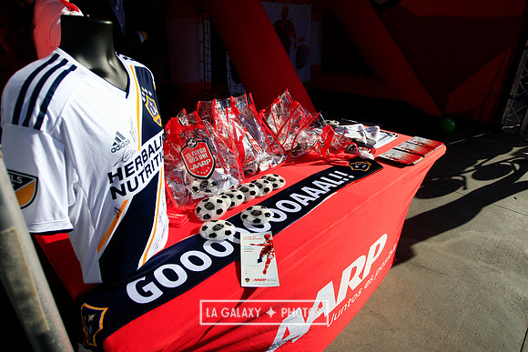 07042019_LAGalaxyvsToronto_GA_0104
