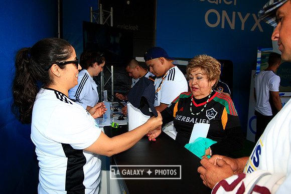 07042019_LAGalaxyvsToronto_GA_0150