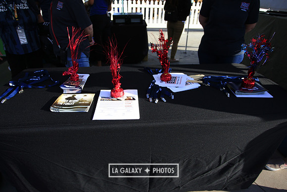 07042019_LAGalaxyvsToronto_GA_0032