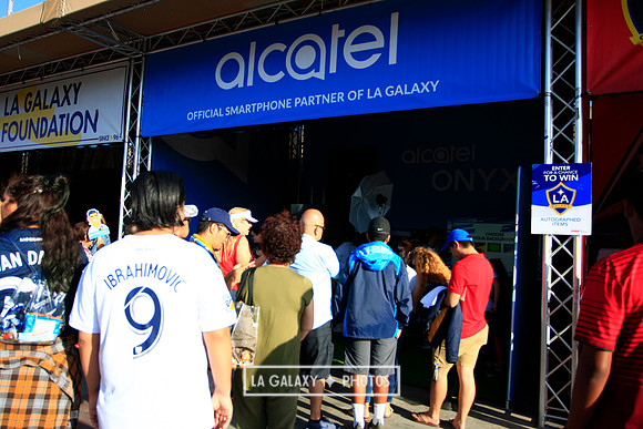07042019_LAGalaxyvsToronto_GA_0142
