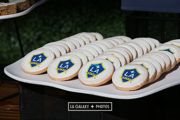07192019_LAGalaxyvsLAFC_GA_4210