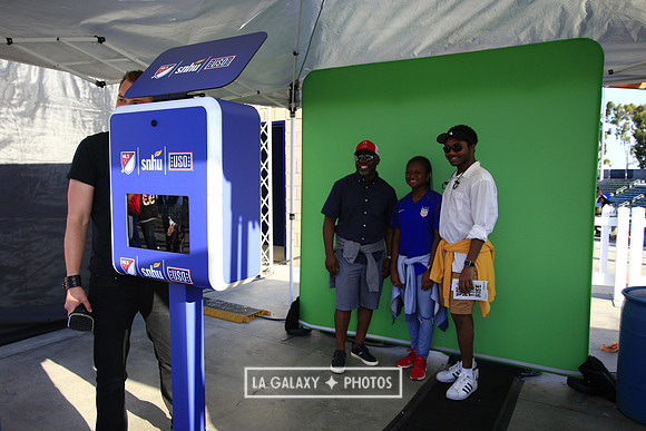 07042019_LAGalaxyvsToronto_GA_0056