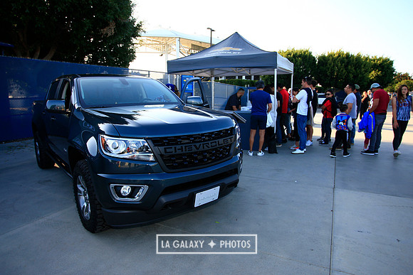 07042019_LAGalaxyvsToronto_GA_0214