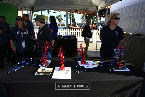 07042019_LAGalaxyvsToronto_GA_0035