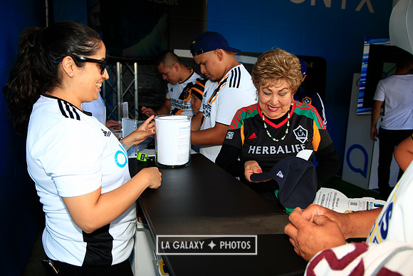 07042019_LAGalaxyvsToronto_GA_0152
