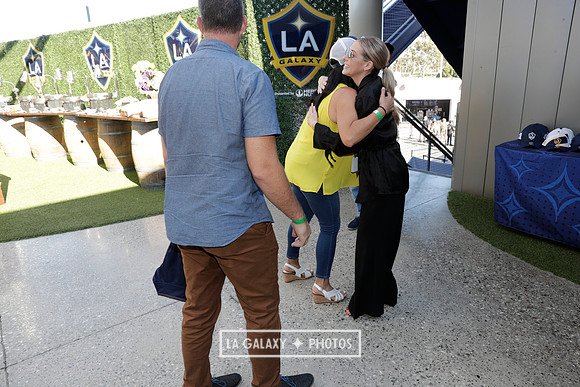 07192019_LAGalaxyvsLAFC_GA_3971
