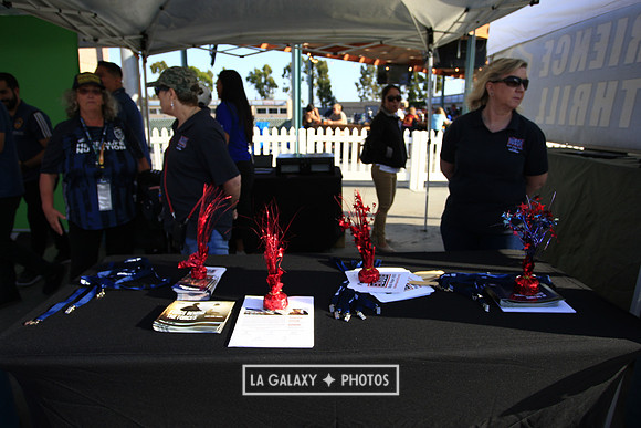 07042019_LAGalaxyvsToronto_GA_0036