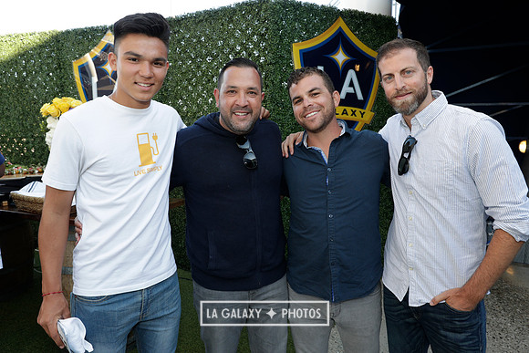 07192019_LAGalaxyvsLAFC_GA_4157