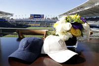 07192019_LAGalaxyvsLAFC_GA_3945