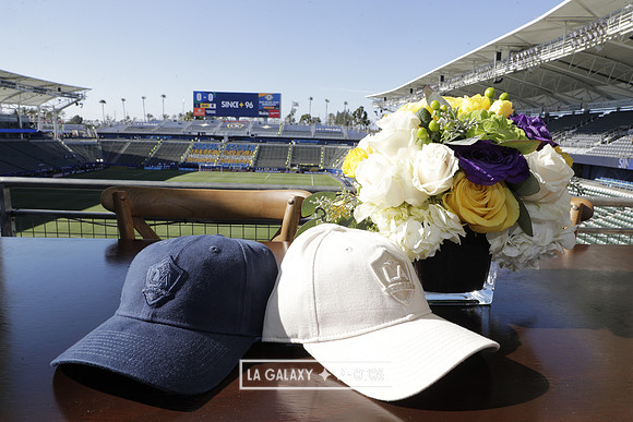 07192019_LAGalaxyvsLAFC_GA_3945
