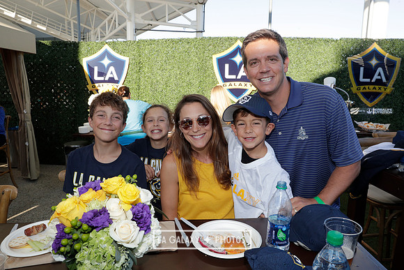 07192019_LAGalaxyvsLAFC_GA_4150