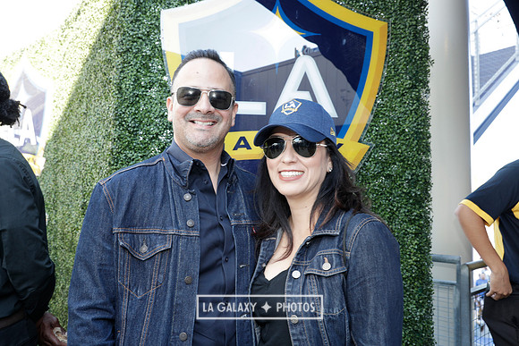 07192019_LAGalaxyvsLAFC_GA_4060