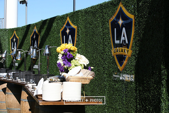 07192019_LAGalaxyvsLAFC_GA_4202