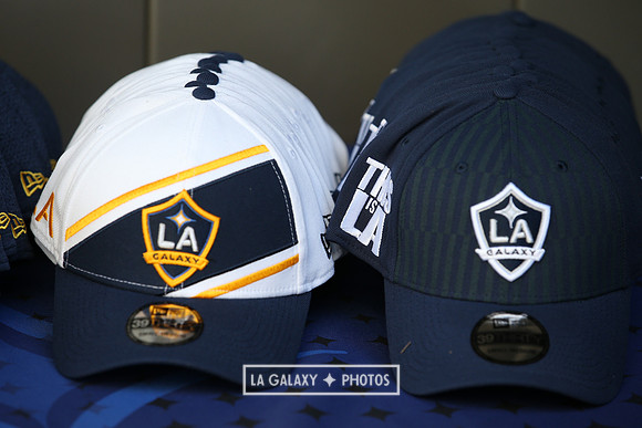 07192019_LAGalaxyvsLAFC_GA_4186