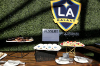 07192019_LAGalaxyvsLAFC_GA_3940