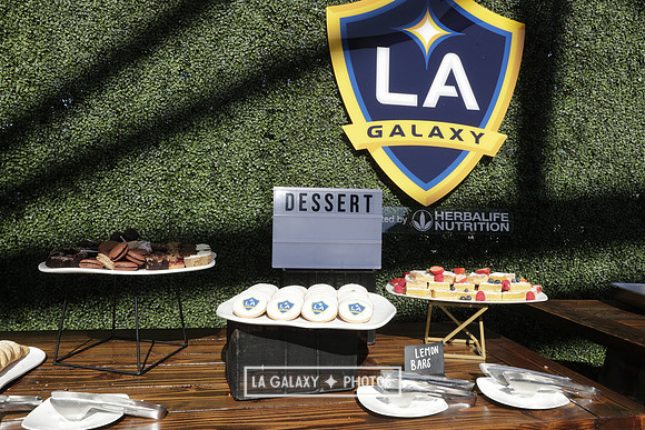 07192019_LAGalaxyvsLAFC_GA_3940