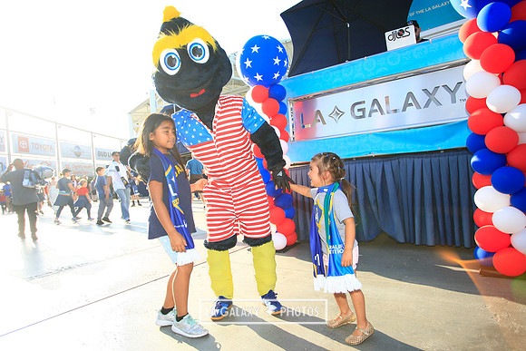 07042019_LAGalaxyvsToronto_GA_0198