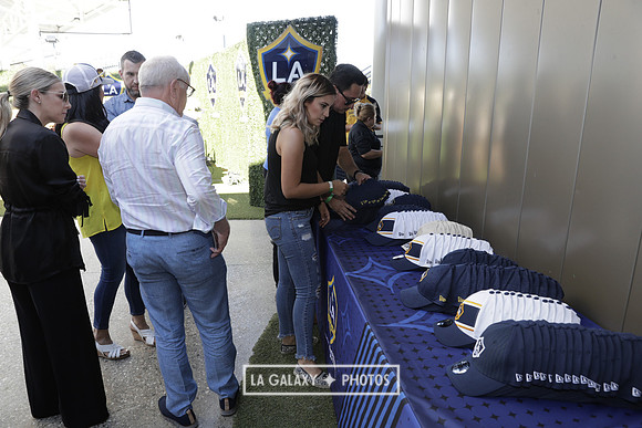 07192019_LAGalaxyvsLAFC_GA_3977