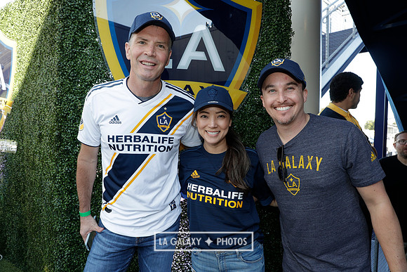 07192019_LAGalaxyvsLAFC_GA_4049