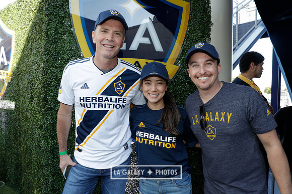 07192019_LAGalaxyvsLAFC_GA_4051