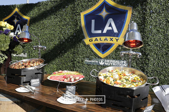 07192019_LAGalaxyvsLAFC_GA_3962