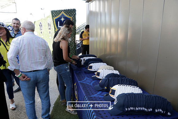 07192019_LAGalaxyvsLAFC_GA_3975
