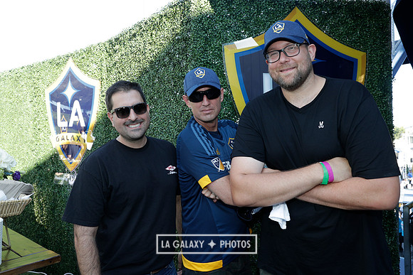 07192019_LAGalaxyvsLAFC_GA_4066