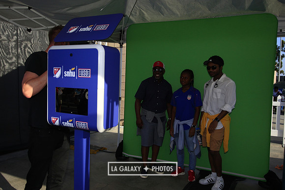 07042019_LAGalaxyvsToronto_GA_0048