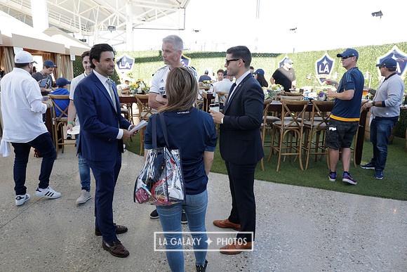 07192019_LAGalaxyvsLAFC_GA_4097