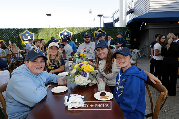 07192019_LAGalaxyvsLAFC_GA_4145