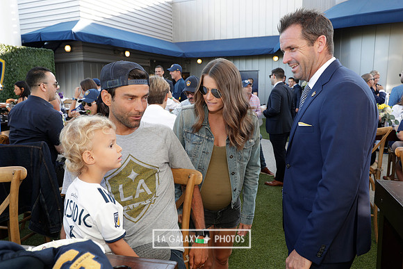 07192019_LAGalaxyvsLAFC_GA_4106
