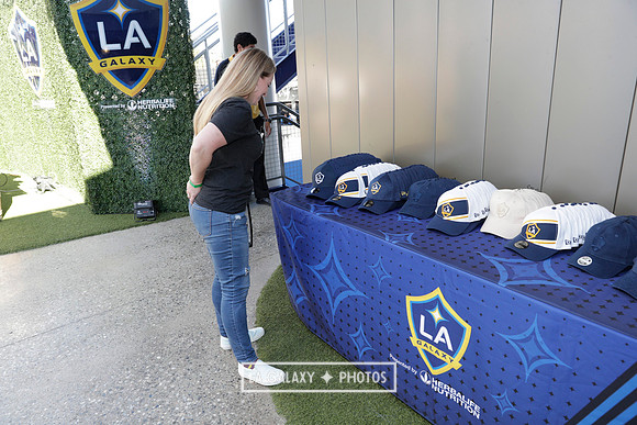 07192019_LAGalaxyvsLAFC_GA_3951