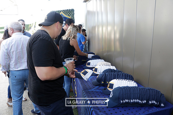 07192019_LAGalaxyvsLAFC_GA_3979
