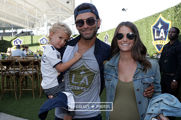 07192019_LAGalaxyvsLAFC_GA_4036