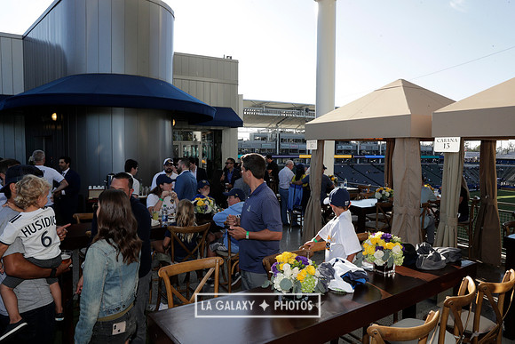 07192019_LAGalaxyvsLAFC_GA_4081