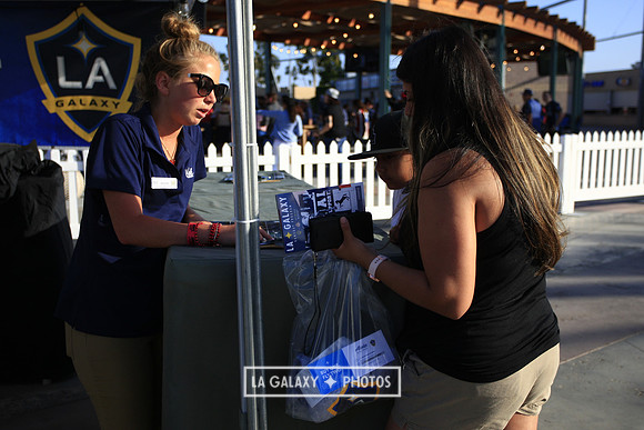 07042019_LAGalaxyvsToronto_GA_0066