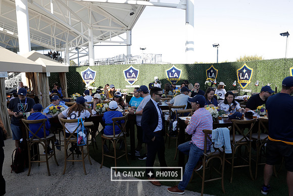 07192019_LAGalaxyvsLAFC_GA_4117