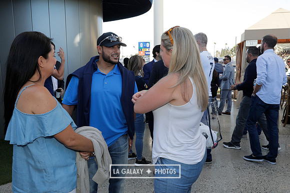 07192019_LAGalaxyvsLAFC_GA_4088