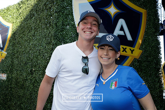 07192019_LAGalaxyvsLAFC_GA_4092
