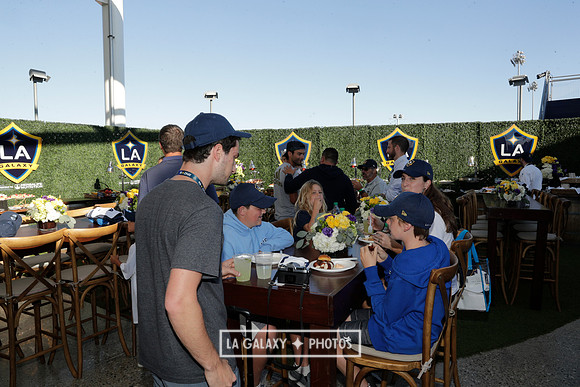 07192019_LAGalaxyvsLAFC_GA_4070