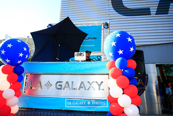 07042019_LAGalaxyvsToronto_GA_0208