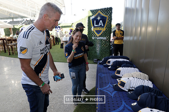 07192019_LAGalaxyvsLAFC_GA_4045