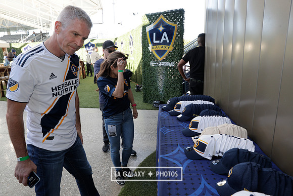 07192019_LAGalaxyvsLAFC_GA_4041