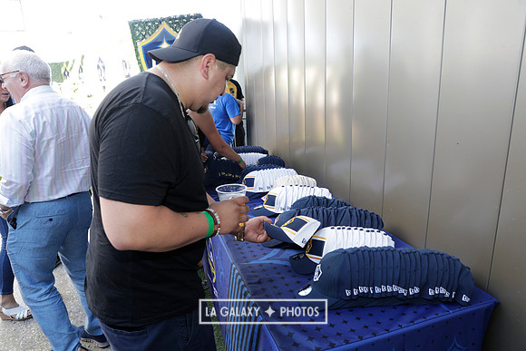 07192019_LAGalaxyvsLAFC_GA_3978