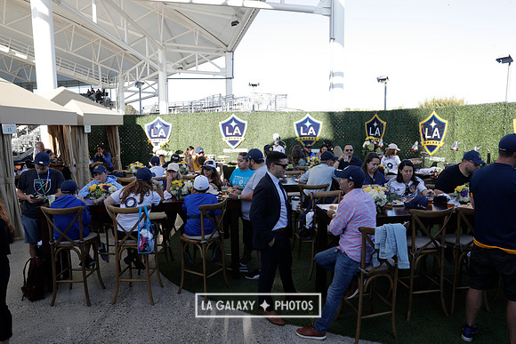 07192019_LAGalaxyvsLAFC_GA_4118