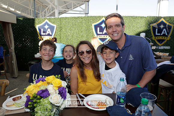 07192019_LAGalaxyvsLAFC_GA_4152